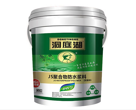 長沙防水涂料,湖南防水材料,高檔瓷磚膠,長沙油工樂裝飾材料有限公司